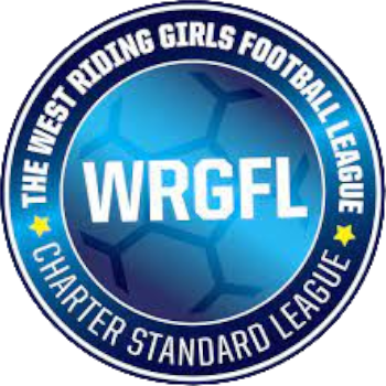 The West Riding Girls Football League